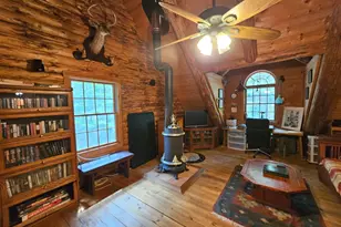 3029 Whitetail Ridge Rd, Burlington, WV 26710 - Photo 45