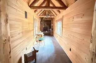 3029 Whitetail Ridge Rd, Burlington, WV 26710 - Photo 85