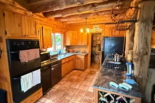 3029 Whitetail Ridge Rd, Burlington, WV 26710 - Photo 107