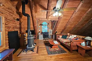 3029 Whitetail Ridge Rd, Burlington, WV 26710 - Photo 49