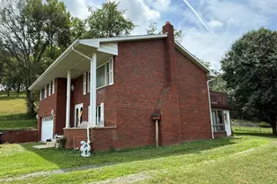 86 Fort Ashby Cemetery Rd, Fort Ashby, WV 26719 - Photo 5