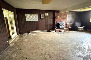 86 Fort Ashby Cemetery Rd, Fort Ashby, WV 26719 - Photo 23