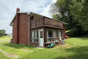 86 Fort Ashby Cemetery Rd, Fort Ashby, WV 26719 - Photo 7