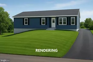 1525 Beacon St, Keyser, WV 26726 - Photo 1