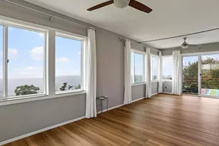 9475 Waxler Rd, Keyser, WV 26726 - Photo 33