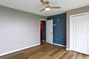 9475 Waxler Rd, Keyser, WV 26726 - Photo 23