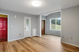 9475 Waxler Rd, Keyser, WV 26726 - Photo 29