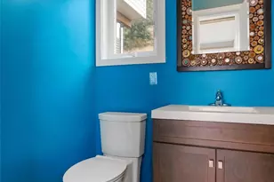 9475 Waxler Rd, Keyser, WV 26726 - Photo 9