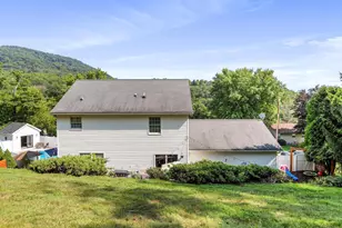 339 D St, Keyser, WV 26726 - Photo 41