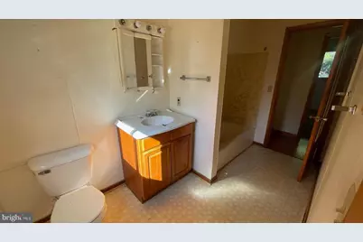 110 Hazelton Drive, Keyser, WV 26726 - Photo 9