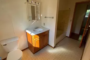 110 Hazelton Dr, Keyser, WV 26726 - Photo 9