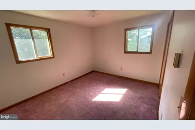 110 Hazelton Drive, Keyser, WV 26726 - Photo 11