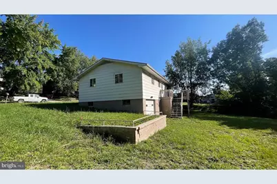 110 Hazelton Drive, Keyser, WV 26726 - Photo 15