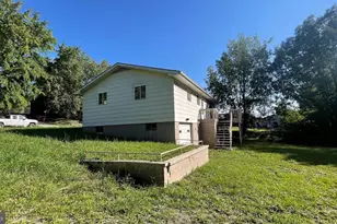 110 Hazelton Dr, Keyser, WV 26726 - Photo 15