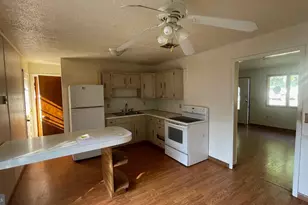 110 Hazelton Dr, Keyser, WV 26726 - Photo 7