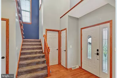 194 Meadowland Drive, Ridgeley, WV 26753 - Photo 31