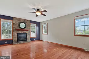 194 Meadowland Dr, Ridgeley, WV 26753 - Photo 17