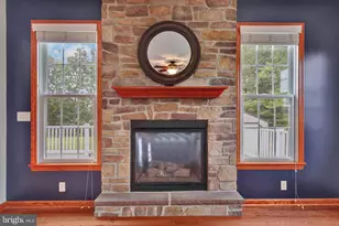 194 Meadowland Dr, Ridgeley, WV 26753 - Photo 19