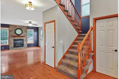 194 Meadowland Drive, Ridgeley, WV 26753 - Photo 7