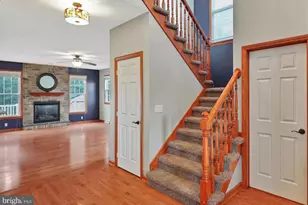 194 Meadowland Dr, Ridgeley, WV 26753 - Photo 7