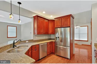 194 Meadowland Drive, Ridgeley, WV 26753 - Photo 13