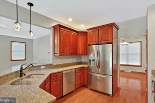 194 Meadowland Dr, Ridgeley, WV 26753 - Photo 13