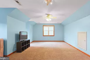 194 Meadowland Dr, Ridgeley, WV 26753 - Photo 39