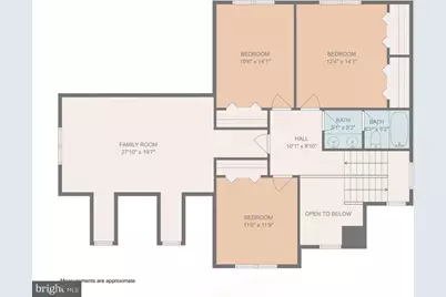 194 Meadowland Drive, Ridgeley, WV 26753 - Photo 49