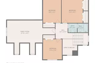 194 Meadowland Dr, Ridgeley, WV 26753 - Photo 49