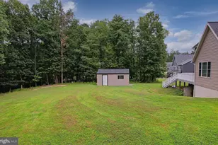 194 Meadowland Dr, Ridgeley, WV 26753 - Photo 45