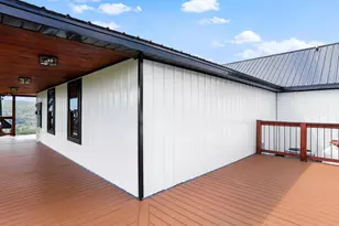 542 Bane Cutoff Rd, Elk Garden, WV 26717 - Photo 67