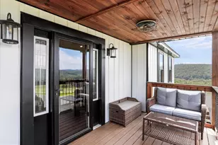 542 Bane Cutoff Rd, Elk Garden, WV 26717 - Photo 37