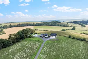 542 Bane Cutoff Rd, Elk Garden, WV 26717 - Photo 7