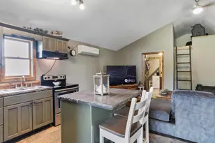 542 Bane Cutoff Rd, Elk Garden, WV 26717 - Photo 39