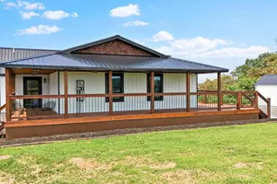 542 Bane Cutoff Rd, Elk Garden, WV 26717 - Photo 51