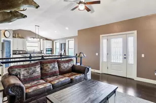 542 Bane Cutoff Rd, Elk Garden, WV 26717 - Photo 35