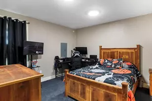 542 Bane Cutoff Rd, Elk Garden, WV 26717 - Photo 29