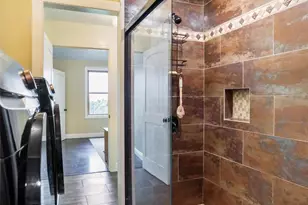 542 Bane Cutoff Rd, Elk Garden, WV 26717 - Photo 25