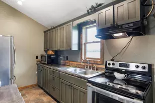 542 Bane Cutoff Rd, Elk Garden, WV 26717 - Photo 43