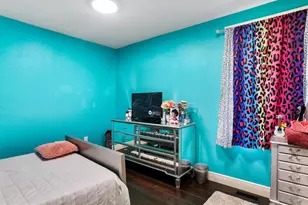 542 Bane Cutoff Rd, Elk Garden, WV 26717 - Photo 31