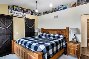 542 Bane Cutoff Rd, Elk Garden, WV 26717 - Photo 21