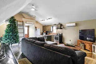 542 Bane Cutoff Rd, Elk Garden, WV 26717 - Photo 41