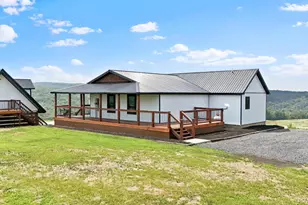 542 Bane Cutoff Rd, Elk Garden, WV 26717 - Photo 49