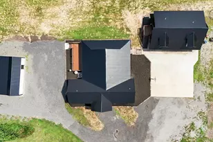 542 Bane Cutoff Rd, Elk Garden, WV 26717 - Photo 61