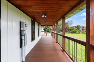 542 Bane Cutoff Rd, Elk Garden, WV 26717 - Photo 63