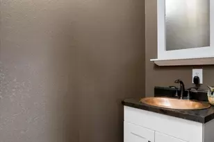 542 Bane Cutoff Rd, Elk Garden, WV 26717 - Photo 13