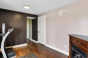 542 Bane Cutoff Rd, Elk Garden, WV 26717 - Photo 15