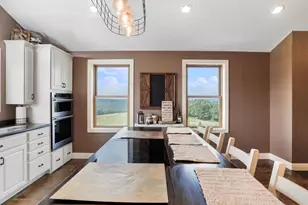 542 Bane Cutoff Rd, Elk Garden, WV 26717 - Photo 11