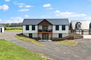 542 Bane Cutoff Rd, Elk Garden, WV 26717 - Photo 65