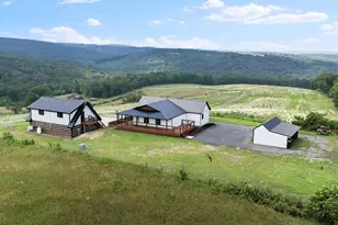 542 Bane Cutoff Rd, Elk Garden, WV 26717 - Photo 55